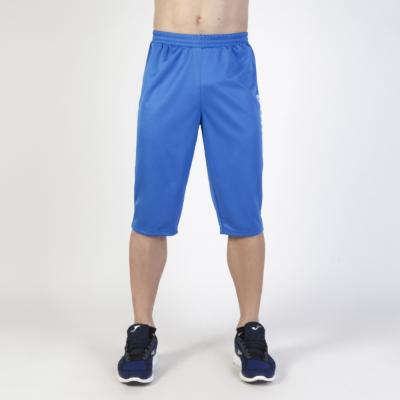 PANTALÓN 3/4 POLYESTER LUXOR