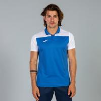 Polo Crew III Joma 1