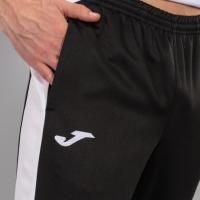 Pantalón fino pitillo Championship IV Joma 2