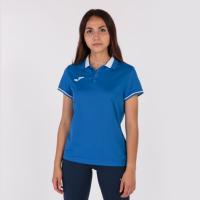 Polo Championship VI mujer Joma 1