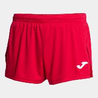 SHORT COMBI RUNNING 