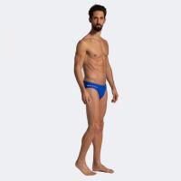 SLIP DE BAÑO SHARK III