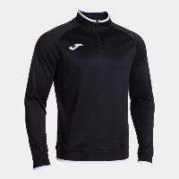 SUDADERA COMBI PREMIUM HOJA 2