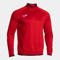 SUDADERA COMBI PREMIUM 