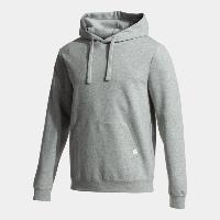 SUDADERA CON CAPUCHA UNIVERSO HOJA 2
