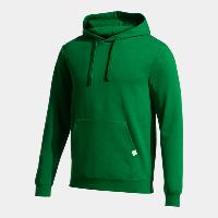 SUDADERA CON CAPUCHA UNIVERSO