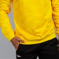 Sudadera Grafity Joma 1