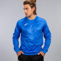 Sudadera Grafity Joma 1