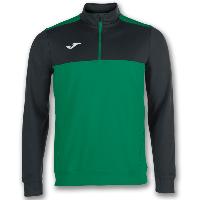 Sudadera Winner Joma 