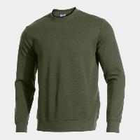SUDADERA UNIVERSO HOJA 2