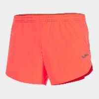 Short Olimpia Joma