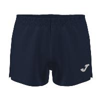 Short Record II Joma