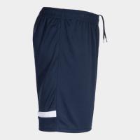 Short Tokyo Joma 2