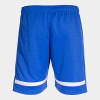 Short Tokyo Joma 2