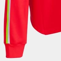 Sudadera Break mujer Joma