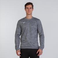 Sudadera Cairo II Joma 