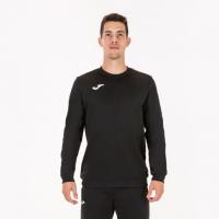 Sudadera Cairo II Joma 