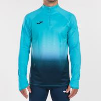 Sudadera Elite VII Joma