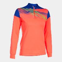 Sudadera Elite X mujer Joma 