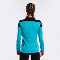 Sudadera Elite X mujer Joma 