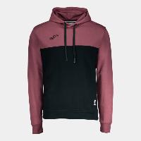 Sudadera con capucha Urban Street Joma