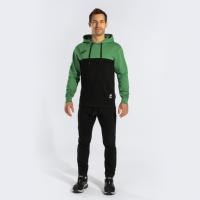 Sudadera con capucha Urban Street Joma