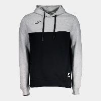 Sudadera con capucha Urban Street Joma