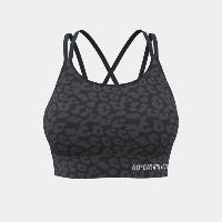 Sujetador deportivo mujer Zero Joma