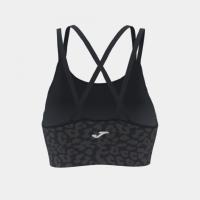 Sujetador deportivo mujer Zero Joma