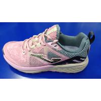 TREK LADY PINK
