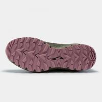Zapatilla Vora aislatex mujer 2123 Joma