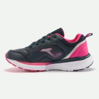 Zapatilla Boro Junior niña 2143 Joma