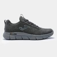 Zapatilla Daily 2112 casual Joma