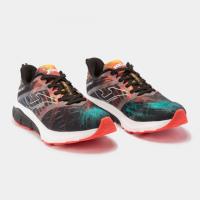 Zapatilla Fénix II 2131 Joma