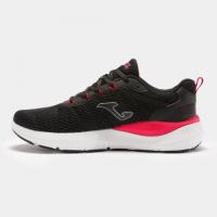 Zapatilla N-200 casual 2101 Joma