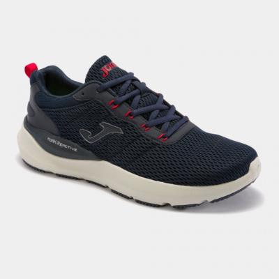 Zapatilla N-200 casual 2103 Joma