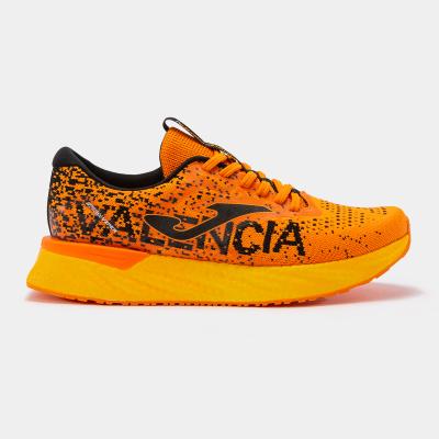Zapatilla R.Valencia 2108 Joma