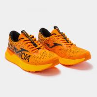 Zapatilla R.Valencia 2108 Joma