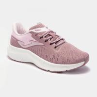 Zapatilla Rodio mujer 2213 Joma