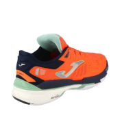 Zapatilla Slam 2108 Joma