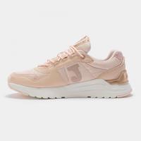 Zapatilla casual 202 mujer 2113 Joma