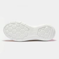Zapatilla casual N-100 mujer 2207 Joma