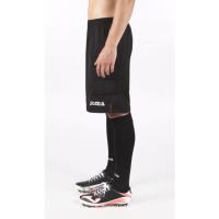 Bermuda Portero Protec Joma 