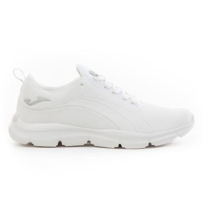 Zapatillas Neftis mujer blanco Joma