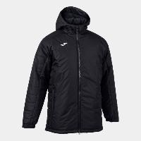 ANORAK POLAR CERVINO