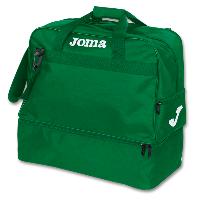 Bolsa grande Training III Joma