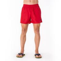 Bañador Antilles Joma 1