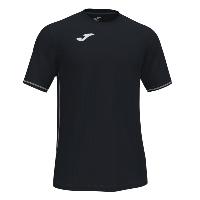 Camiseta Campus III Joma