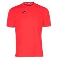 Camiseta Combi Joma 1