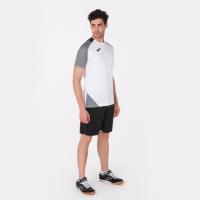 Camiseta Essential II Joma 2